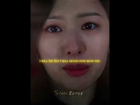 He Deserve Better🥹Yoon Eun-seong💯||Queen of Tears Edit💞||Park Sung-hoon🔥||Korean Drama edit #shorts