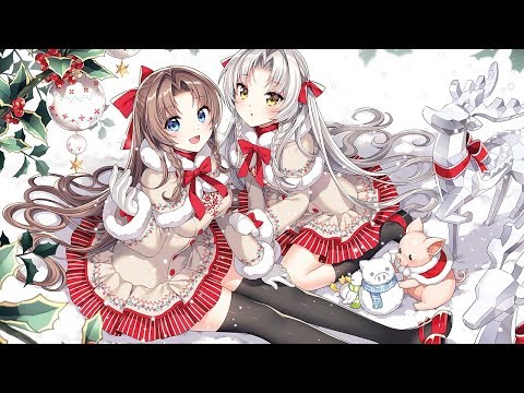 Nightcore - Nostalgica「FusionNFire」