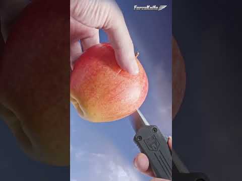 Automatic knife at low price