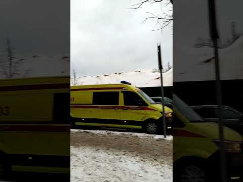 #Это_было_вчера_у_подьезда #shorts #video #viral #moskow #live