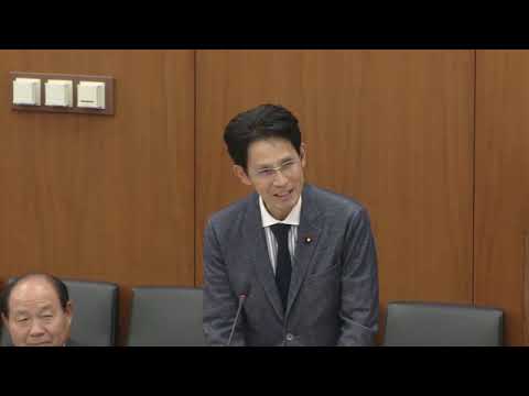 階猛　2023年11月8日　 衆議院・ 財金委員会