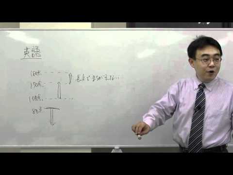 アピレク　センター英語で9割以上とるには  ライブ編