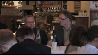 100205 Debatt 3.flv