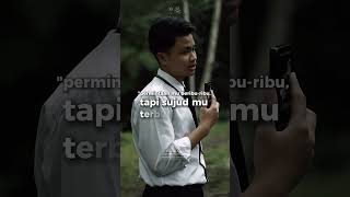 #ilmu #ilmubaru #shorts #shorts #shortvideo