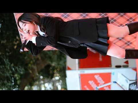 オリジナル「52」Levii  UENOクリスマスマーケット 2024