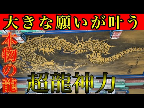 ⚠️超御開運⚠️人生がガラッと変わるパワースポット！金運、出世運、生命力、運気が上昇し大きな願いが叶います『妙義神社』