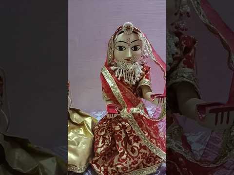 Gangaur Geet # gangorIshrji #shortvideoyoutube #trending