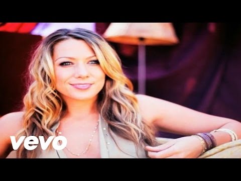 Colbie Caillat - Brighter Than The Sun (Behind The Scenes)