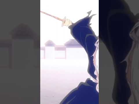 #short #viral #bleach #bankai #ichigo #shortanimation #shorts #shortsviral