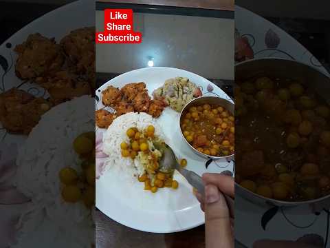 vegetarian lunch l lunch thali l lunch ideas l #viral #youtubeshorts #shortsvideo #lunchmenushorts