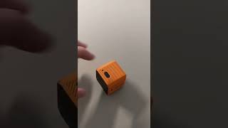 The Runcam5 Orange is now even easier to use with Gyroflow 1.0