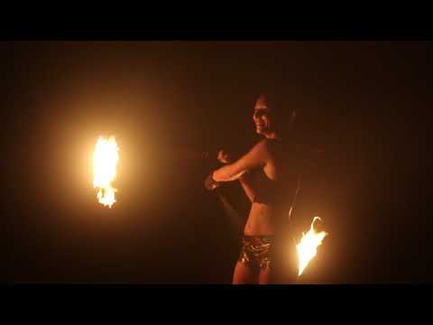 Firedancer