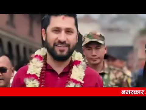 Today news🔴Nepali news | aaja ka mukhya samachar | nepali khabar,rabi lamichhane,balen shah