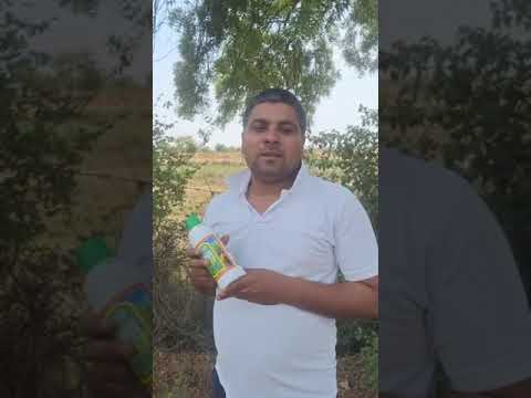 084 Farmer from Lucknow | Uttar Pradesh | Nano Urea Testimonial