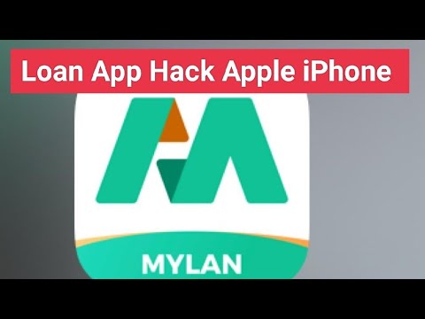 MyLan Loan App Automatically paise transfer kar raha hai,How to close MyLan loan App account?