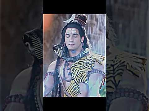 🔱MAHADEV🔱GIVE🥶BIRTH👿TO KARTIKEY⚡🔱MAHADEV🔱TRANCE👿#mahadev #lordshiva #viral #shorts #radhakrishna