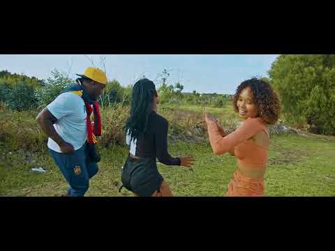 DJILU DI DJINHA - Poi Um Pe ( Oficial Video 2023 ) [Funana]