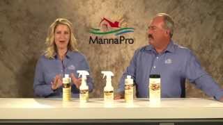 Manna Pro Natural Enzymes for Poultry