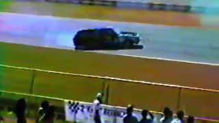 Heman 1999 - Autódromo de Goiânia já foi Legal!