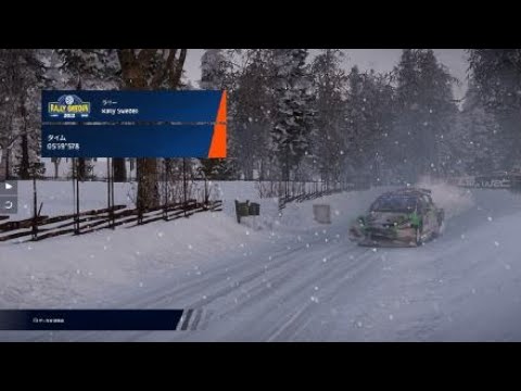 WRC Generations – The FIA WRC Official Game_20241129071058