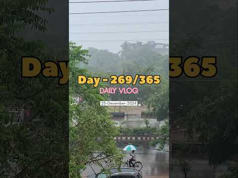 Day - 269/365 Days Challenge of Mission 10K subscribers #minivlog #ytshorts #shorts #shortvideo #yt