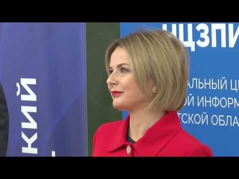 Сила закона: кто представит Брестчину на республиканском финале конкурса?