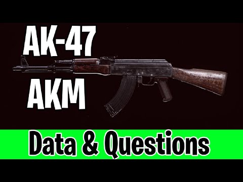 AK-47 data in hindi || Akm Data || crpf hc/gd ldce exam || crpf professional knowledge questions