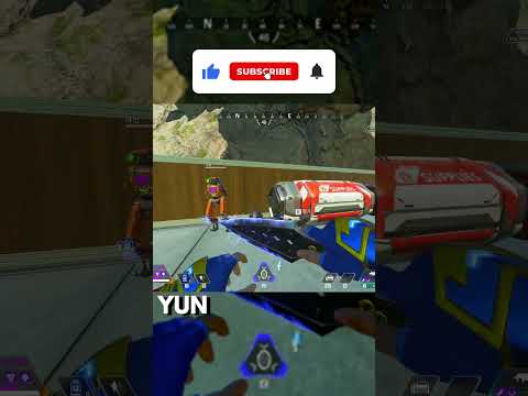 laser sight copy (Apex Legends)