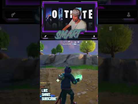 WATCH THIS! #fortnite #viral #fortnitebattleroyale #viralvideo #fortniteclips #fortniteshorts