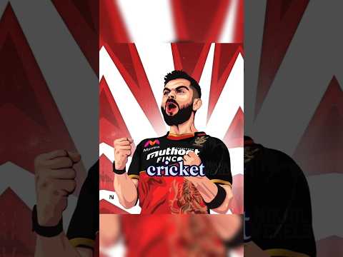 Global Icons: Ronaldo vs. Kohli #ronaldoskills #viratkohli #naruto #borutotbv #shortvideos #anime