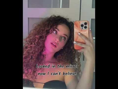 Cinderella's dead now #sofiedossi #dombrack #new #youtubeshorts