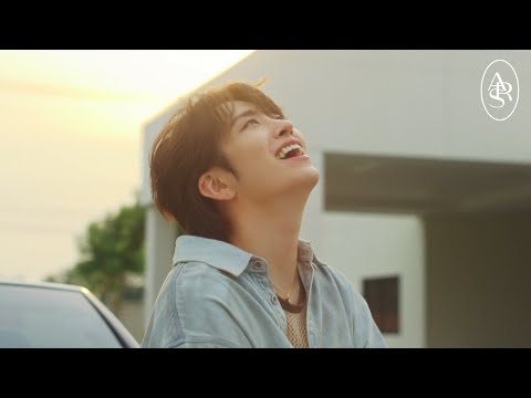 영재 (YOUNGJAE) 'T.P.O' MV Teaser