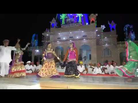 Rajasthani dance.       #rajasthani  #Rajasthani_dance