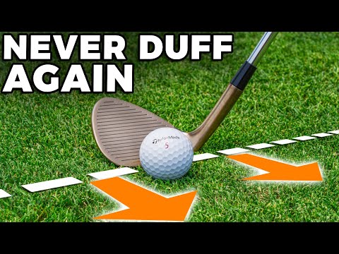 Student INSTANTLY Gets Pro Level Pitch Shots After This Easy Change