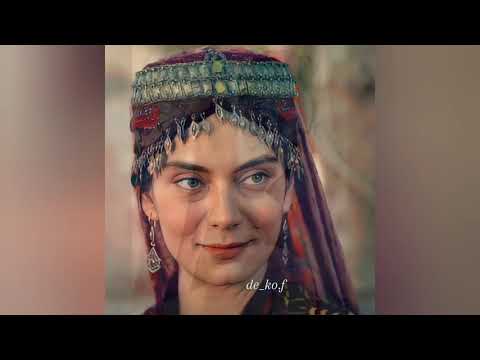 Roudeep - Azerbaijan