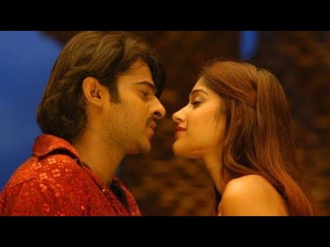 Munna movie song||#editing #TejaBeatz#nizamabad