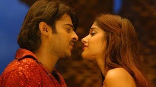 Munna movie song||#editing #TejaBeatz#nizamabad