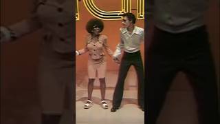 can we all just boogie again? 🪩🕺 #soultrain #1970s #disco #70smusic #1970s #70sfashion #dance