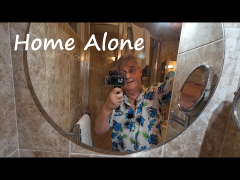 Home Alone