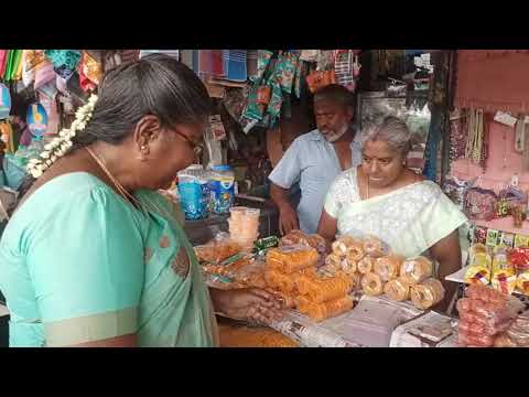 "மீண்டும் பஞ்சப்பை"திட்டத்தை செயல்படுத்த தவறிய நகராட்சி இந்த இராசிபுரம் தான் | கடுப்பான ஆட்சியர்