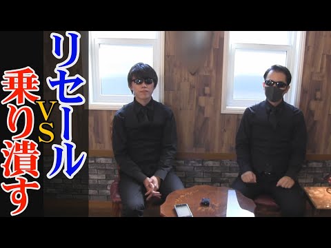 【最悪な選択】車の乗り換えは、短期売却と長期所有、どれが最善なのか