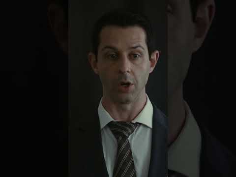 SUCCESSION Full Series Recap | #Shorts