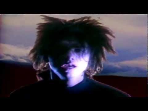 Caifanes - Viento HD