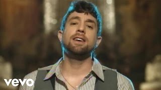 Elliott Yamin - Fight For Love