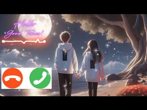 new mobile ringtone 2025||call ringtone kivabe set korbo||New Ringtone | Mp3 Ringtone|Hind Ringtone