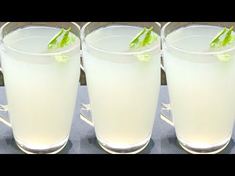 New Refreshing Summer Drink Idea| 👌എളുപ്പത്തിൽ ആർക്കും ഇഷ്ടപ്പെടുന്ന ഒരു Health Drink | Homemade