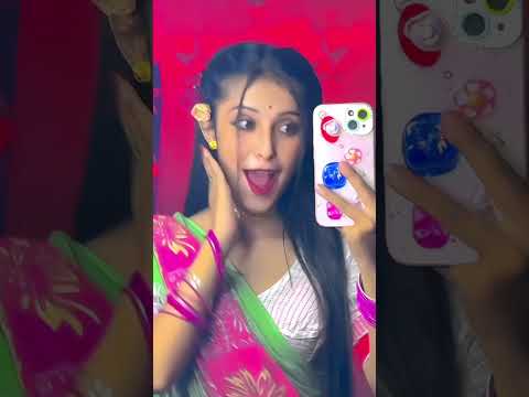 স্বপ্নেরই জালে তোর হাই ভোল্টেজ গালে🤩👀#reels #viralvideo #ytshorts #trending #instagram #love #like