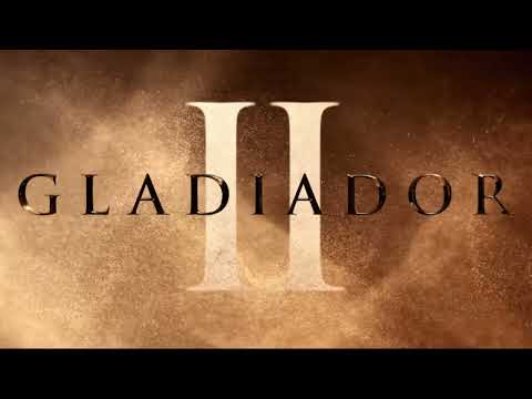 Jay  Z - No Church in The Wild (Gladiator 2) #gladiator2 #gladiator #jayz