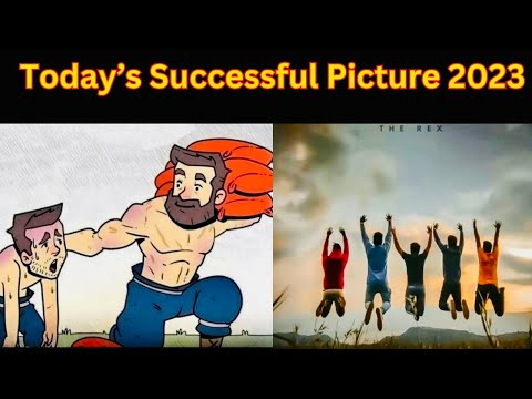 Top 50 Motivational With Deep Meaning & Today’s Successful Picture 2023#successmotivation