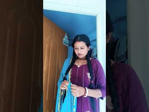 #ytshort #lovemusic #banglasong আমার এক subscriber requestএই দুপাশে চুল বাধা